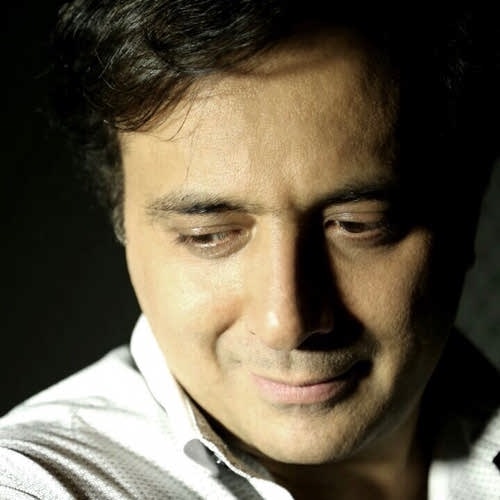 مجید اخشابی یک وجب خاک